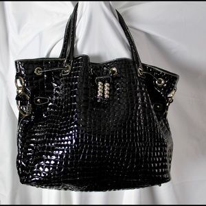 Stunning Bag ❤️ 🌟 🥰